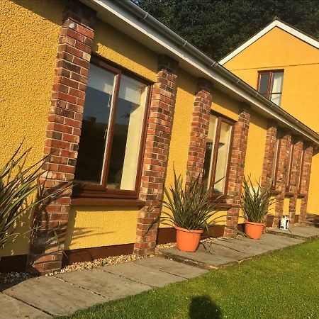 One Slade Gardens Appartement The Mumbles Buitenkant foto