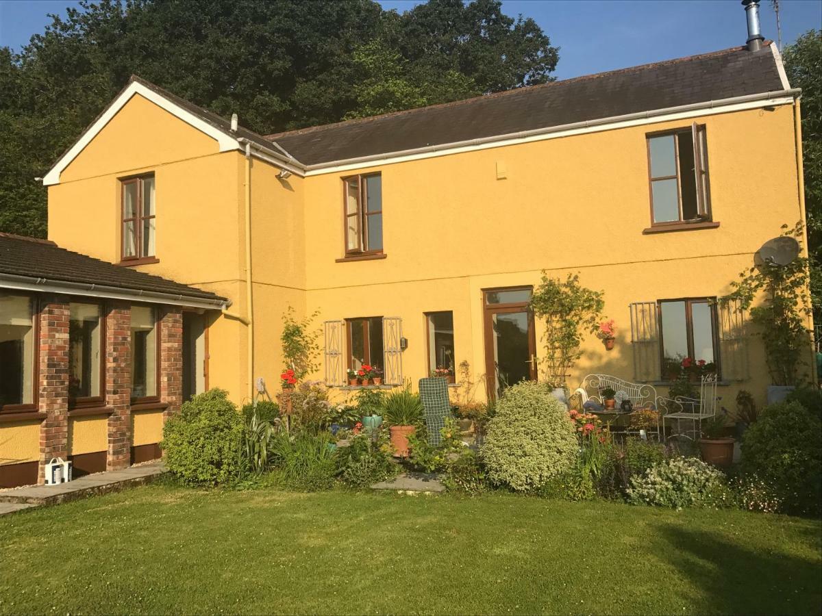 One Slade Gardens Appartement The Mumbles Buitenkant foto