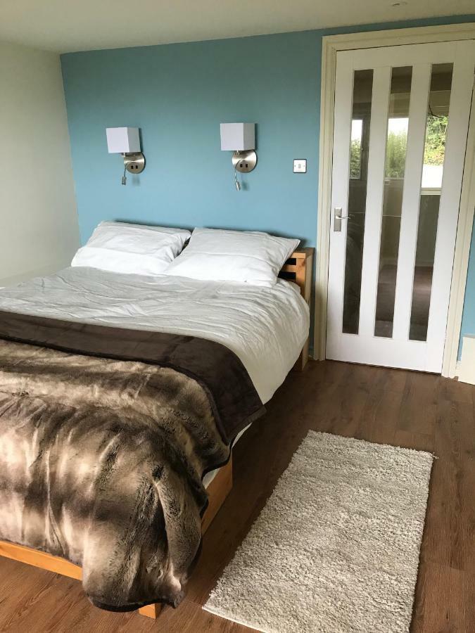 One Slade Gardens Appartement The Mumbles Buitenkant foto