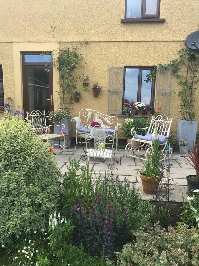 One Slade Gardens Appartement The Mumbles Buitenkant foto