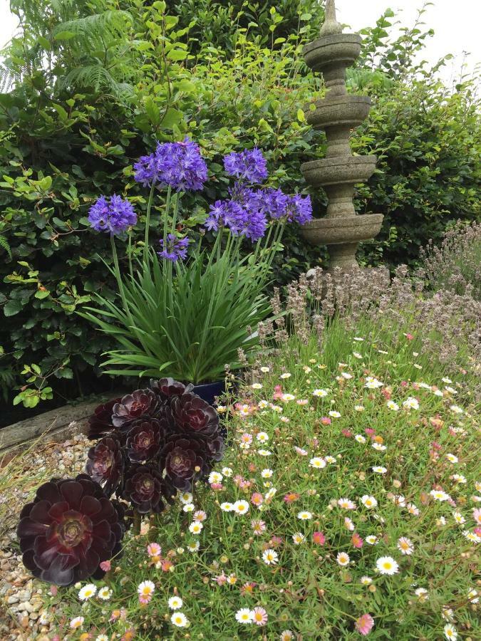 One Slade Gardens Appartement The Mumbles Buitenkant foto